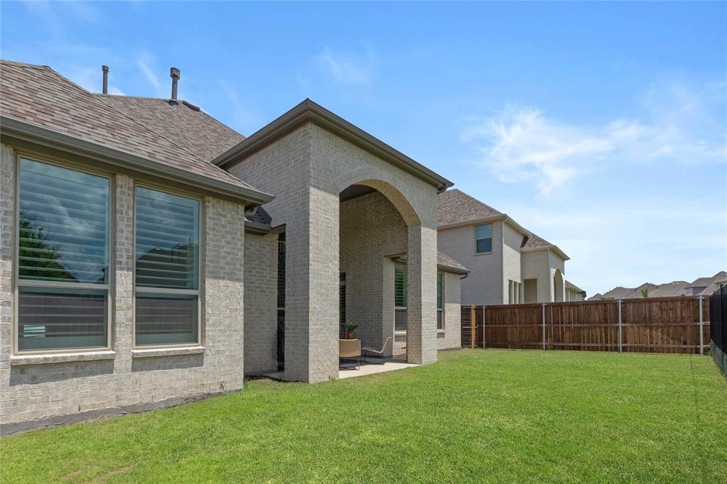 507 Melody Meadow Drive Property Photo 33