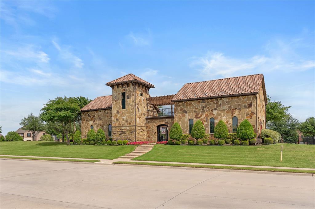 507 Melody Meadow Drive Property Photo 35