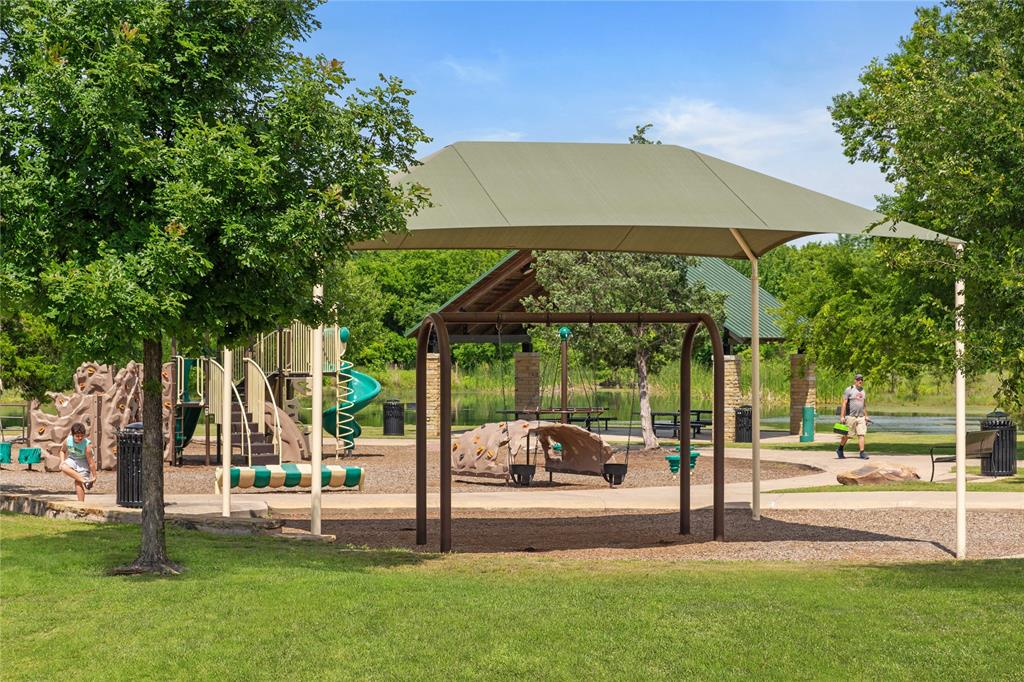 507 Melody Meadow Drive Property Photo 39