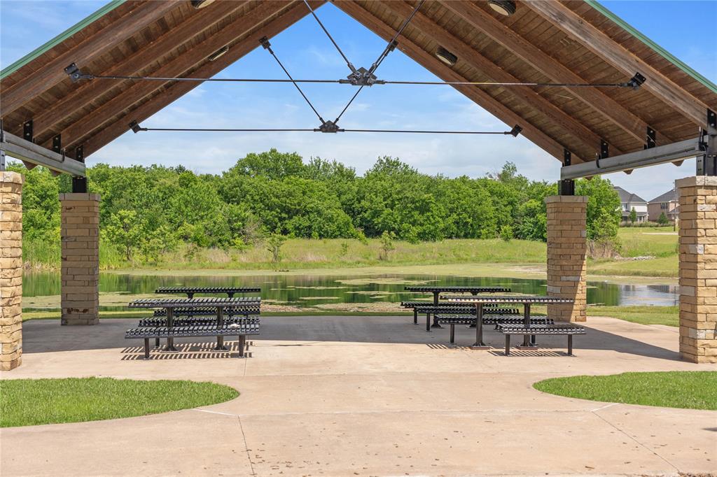 507 Melody Meadow Drive Property Photo 40