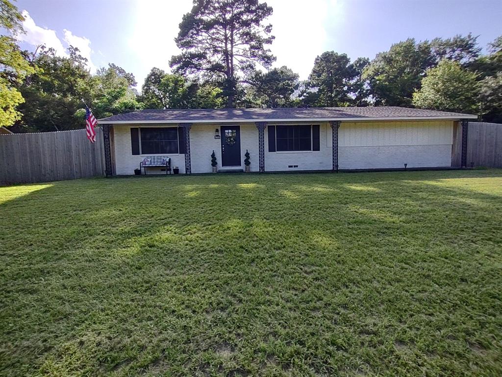 505 N Tyler Street Property Photo 1
