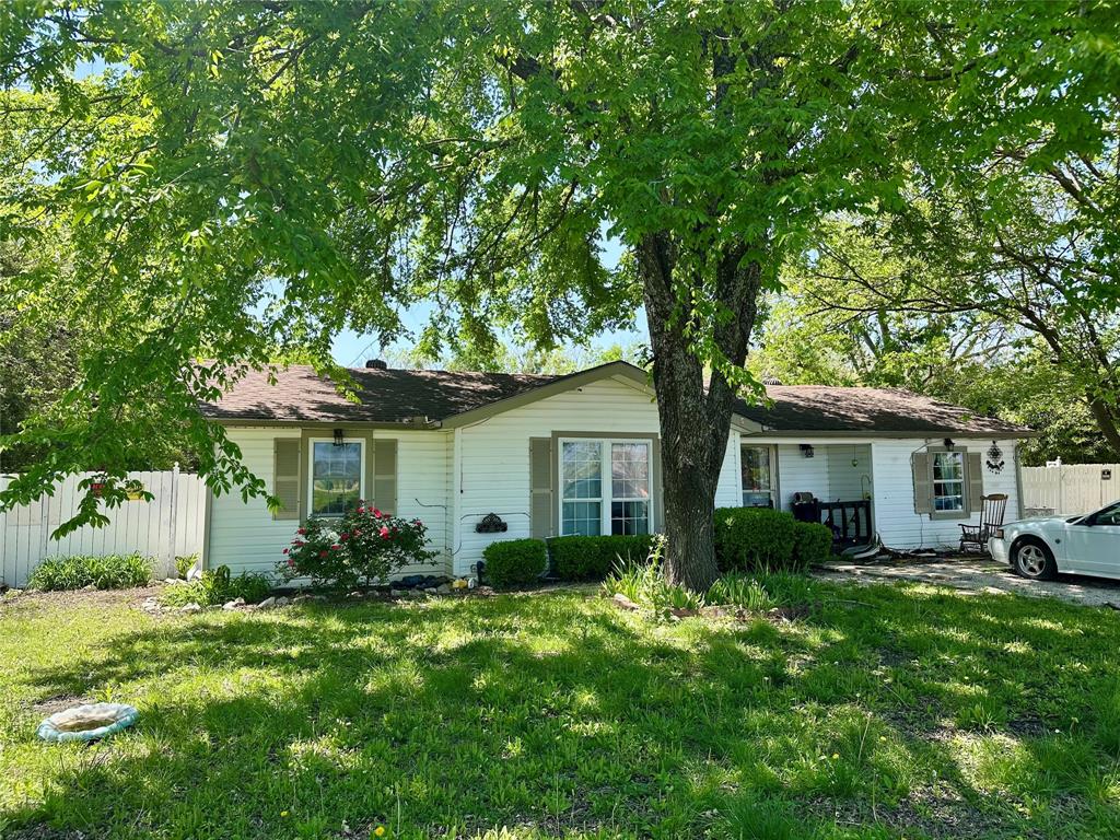 2321 N N Fm 740 Property Photo