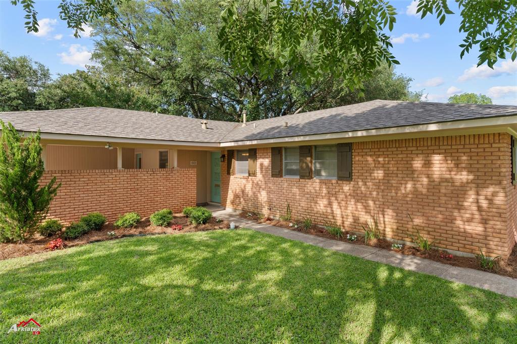 502 Mockingbird Lane Property Photo 1