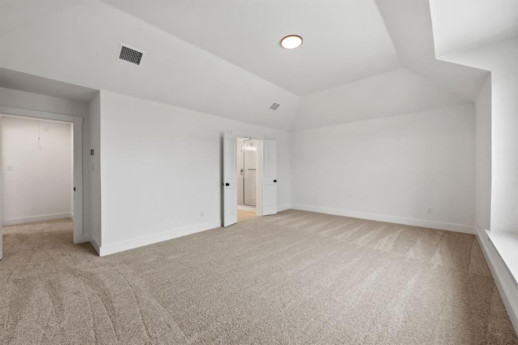 300 Chestnut Street Property Photo 19