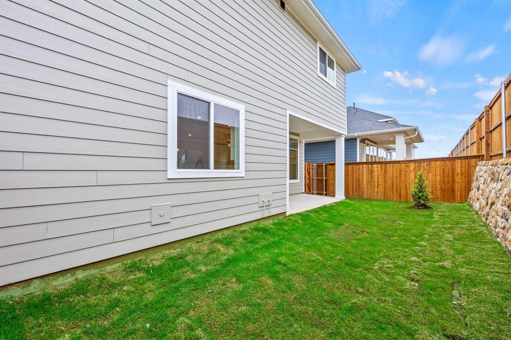 300 Chestnut Street Property Photo 22
