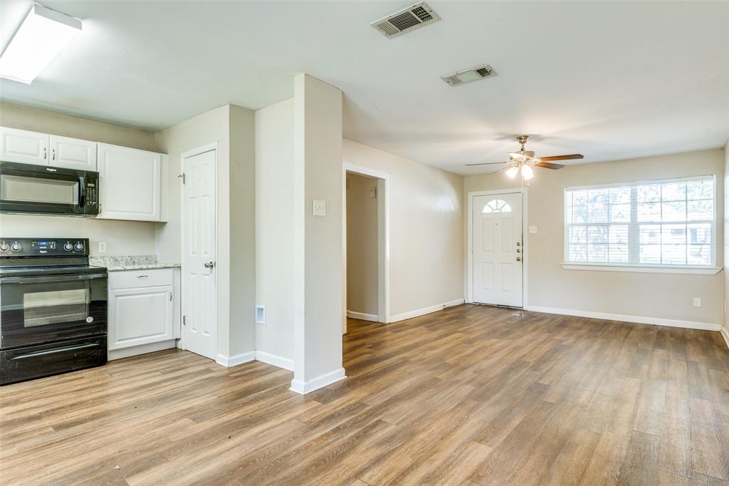 4312 Ridgedale Drive Property Photo 5