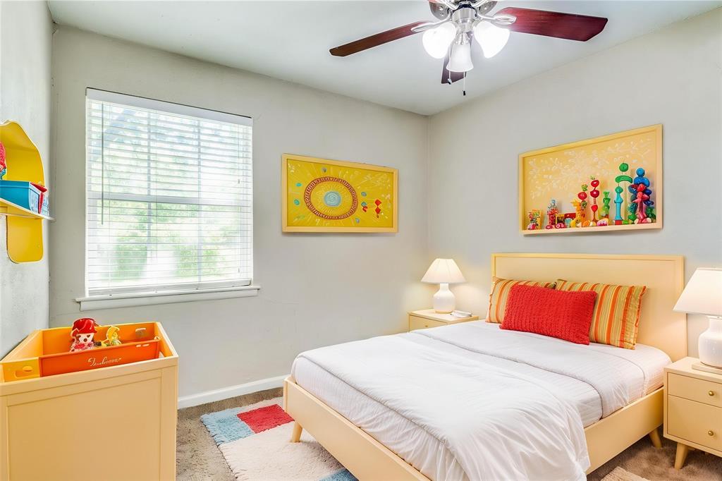 4312 Ridgedale Drive Property Photo 8