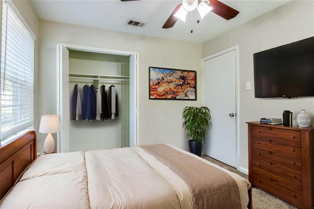 4312 Ridgedale Drive Property Photo 9