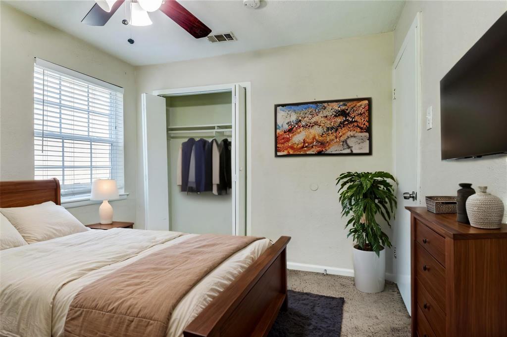 4312 Ridgedale Drive Property Photo 10