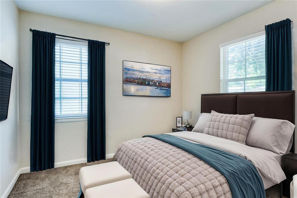 4312 Ridgedale Drive Property Photo 12