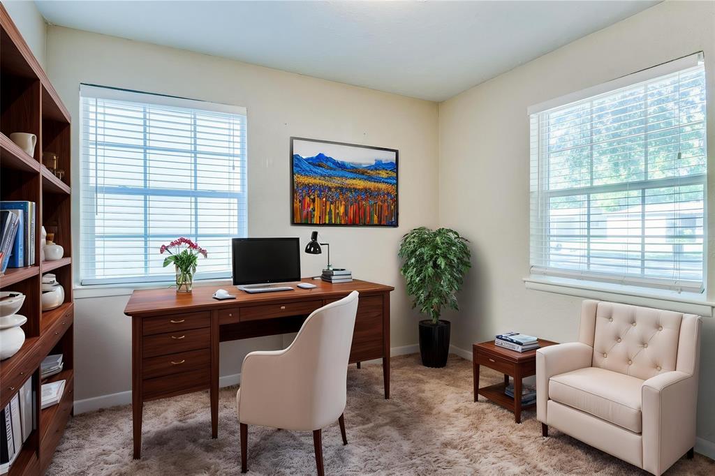 4312 Ridgedale Drive Property Photo 13