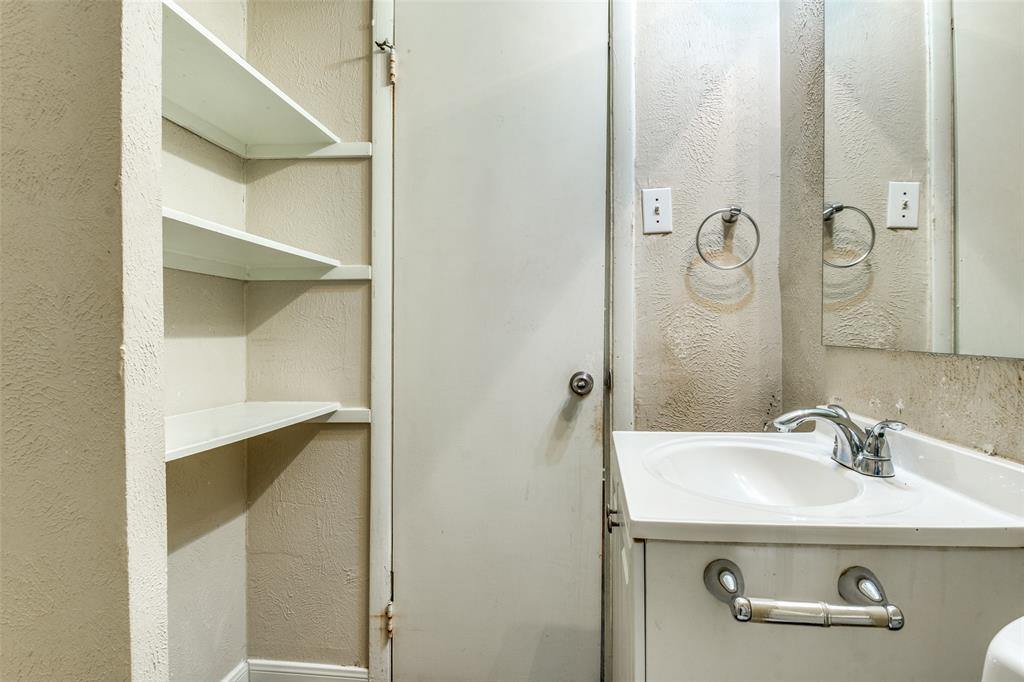 4312 Ridgedale Drive Property Photo 15