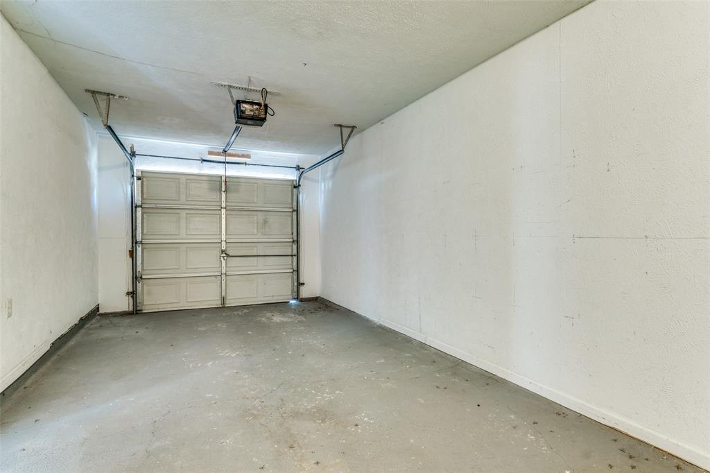 4312 Ridgedale Drive Property Photo 17