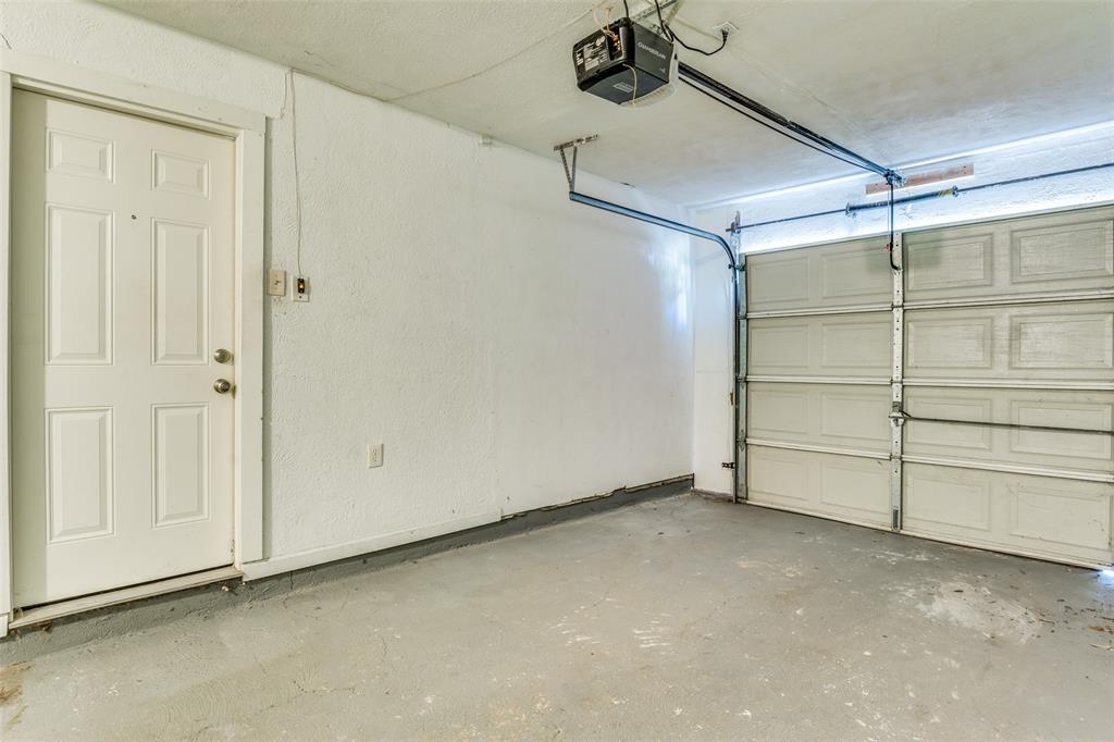 4312 Ridgedale Drive Property Photo 18