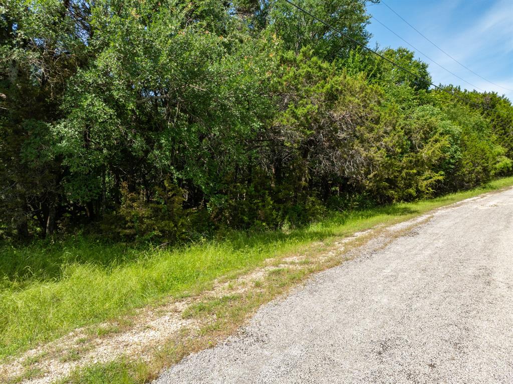 21070 Trailwood Drive Property Photo 1