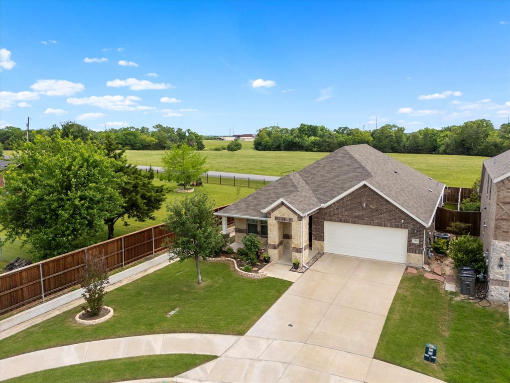 252 Rosewood Drive Property Photo