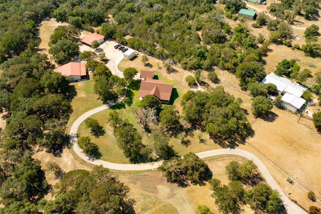 7265 Mcgregor Park Road Property Photo