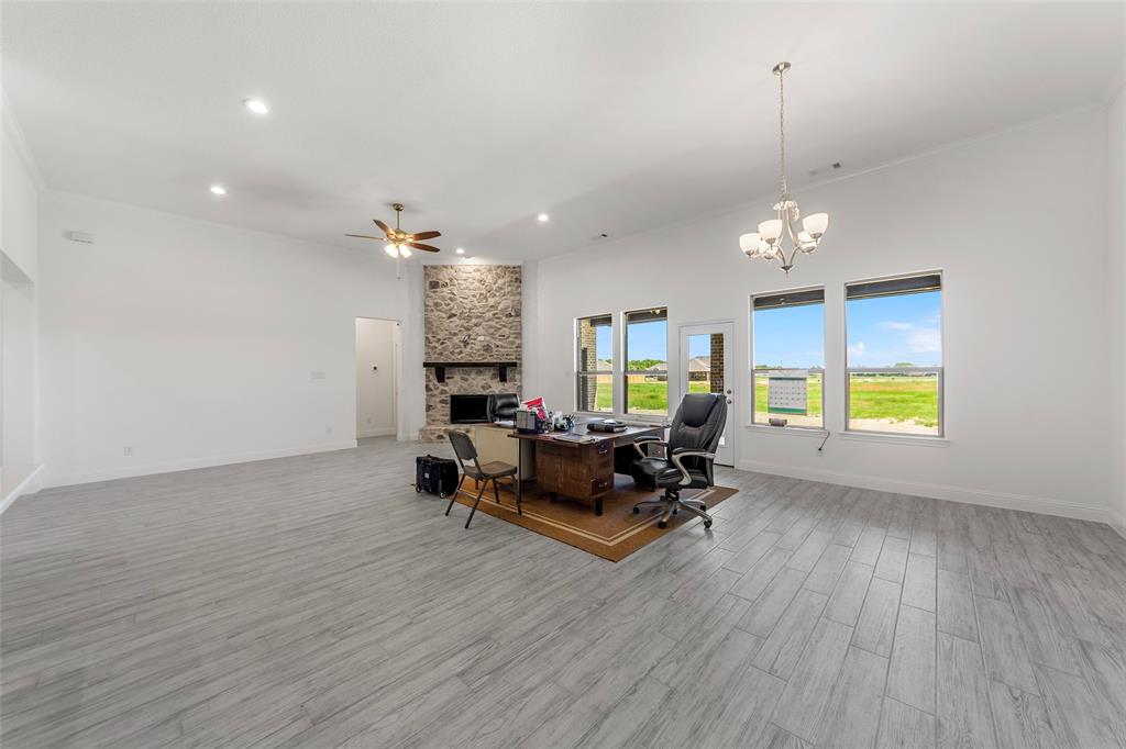18145 Osage Lane Property Photo 9