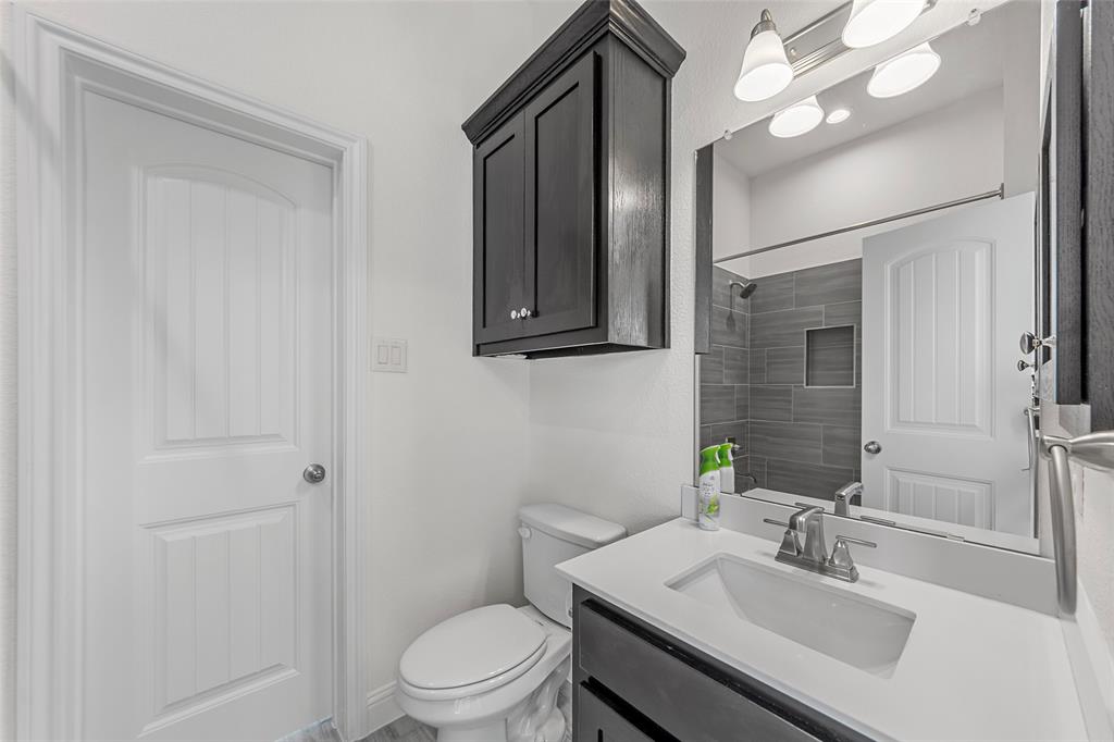 18145 Osage Lane Property Photo 16