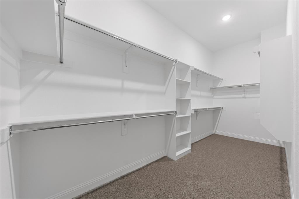 18145 Osage Lane Property Photo 28