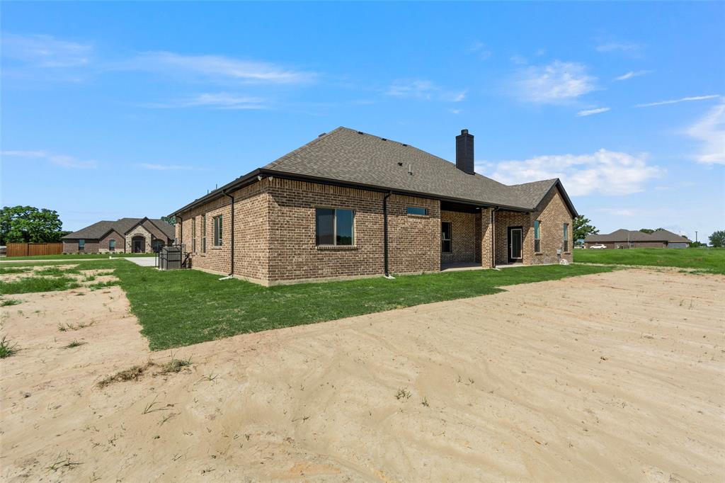 18145 Osage Lane Property Photo 29