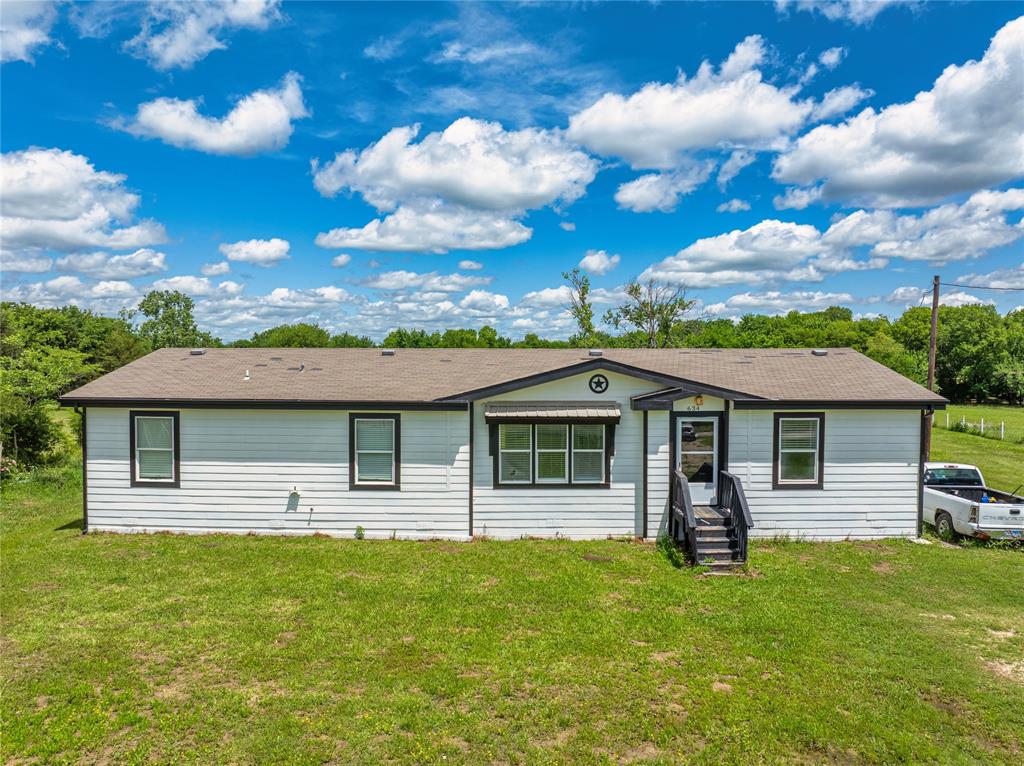 634 Countess Road Property Photo