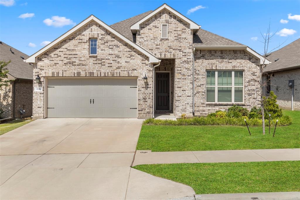1520 Woodford Place Property Photo