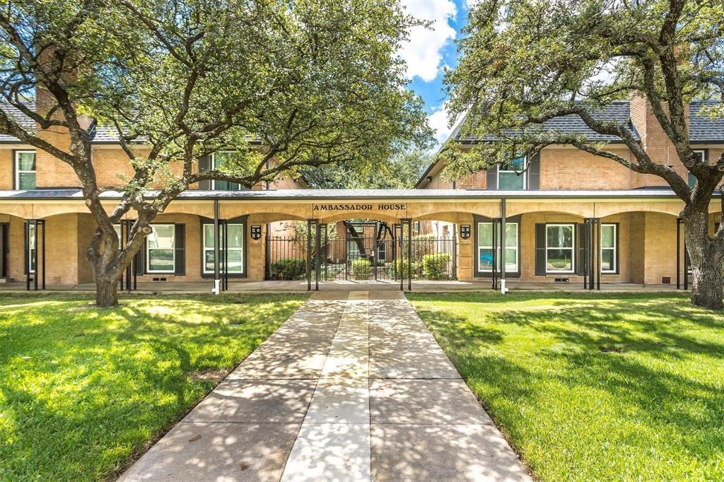 7830 Meadow Park Drive Property Photo