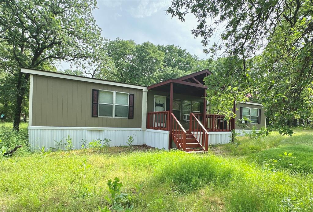 109 Coolibar Court Property Photo