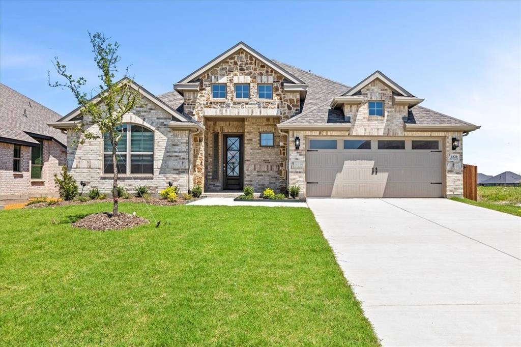 1851 Silver Birch Road Property Photo