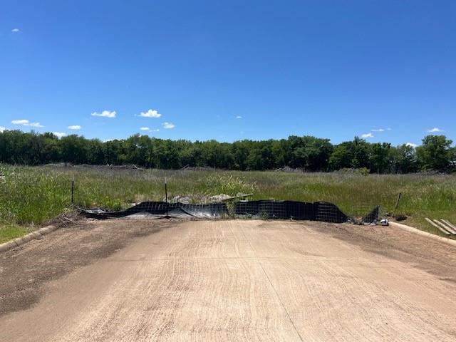 000 Loving Trail Property Photo