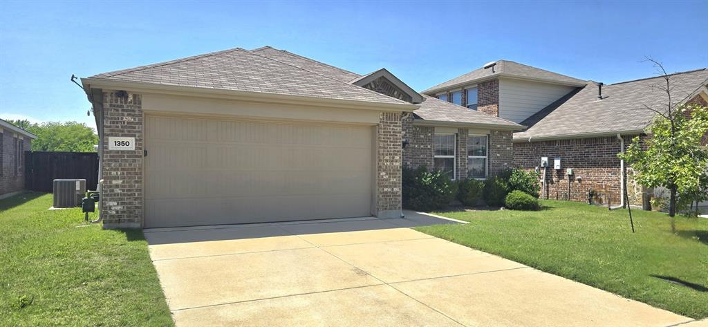 1350 Acmite Avenue Property Photo