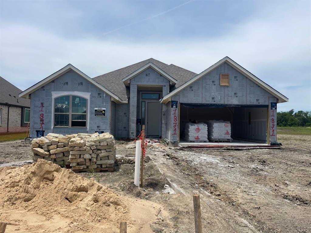 1871 Overcup Court Property Photo