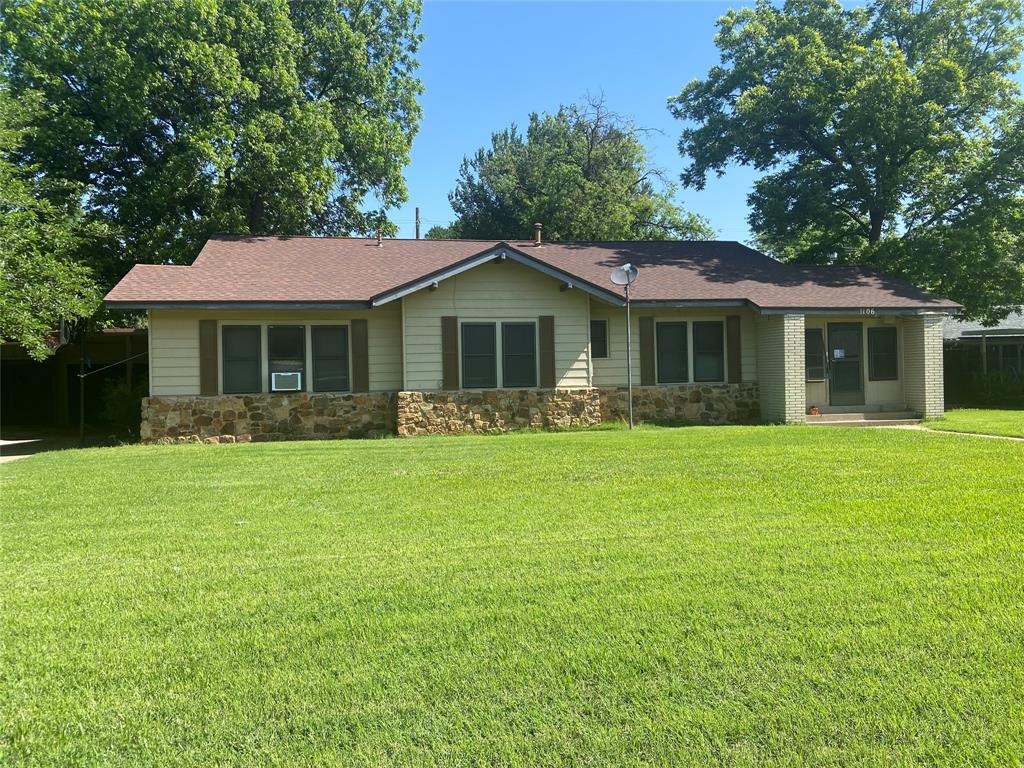 1106 Payne Property Photo