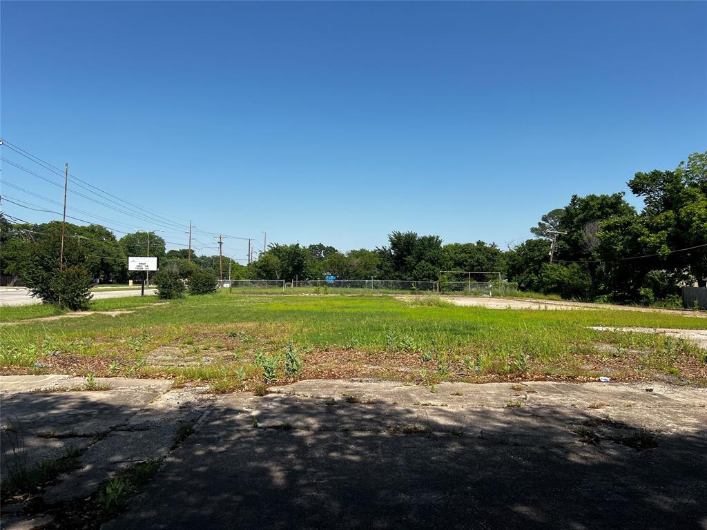 9330 Elam Road Property Photo 1