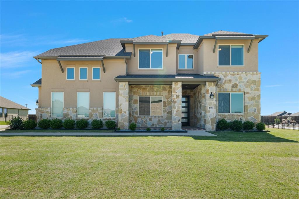 1006 Bent Tree Lane Property Photo