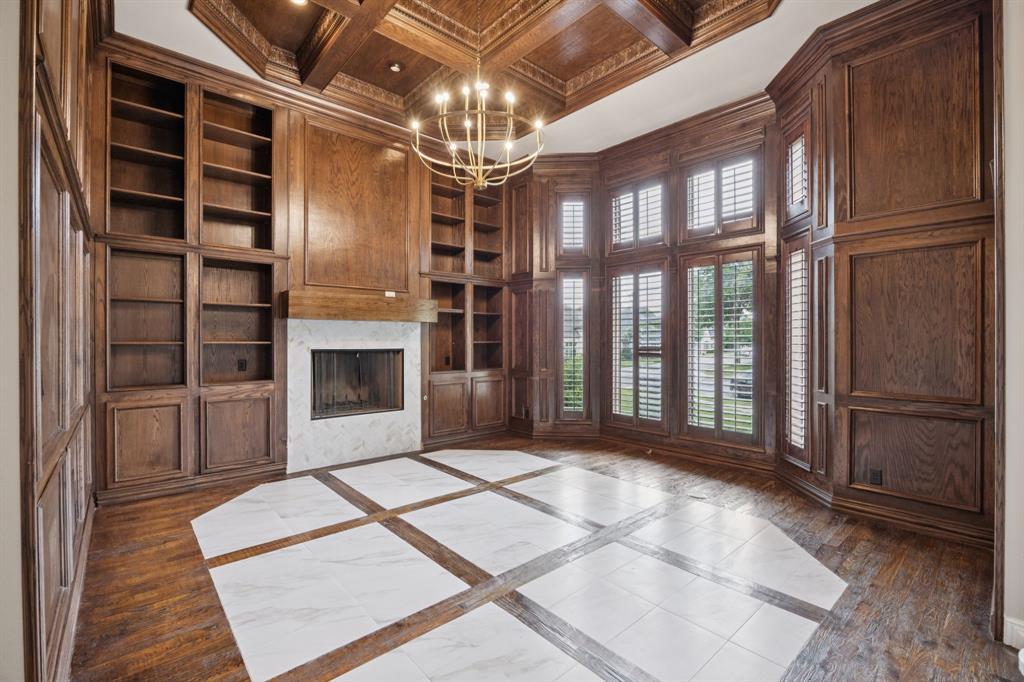 1705 Verdi Lane Property Photo 1