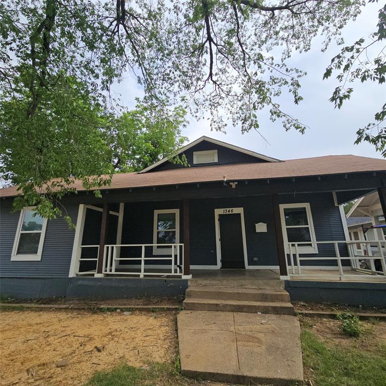 1346 E Richmond Avenue Property Photo
