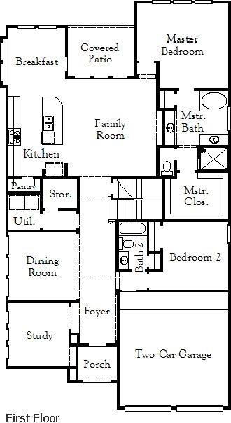 241 Bay Laurel Road Property Photo 2