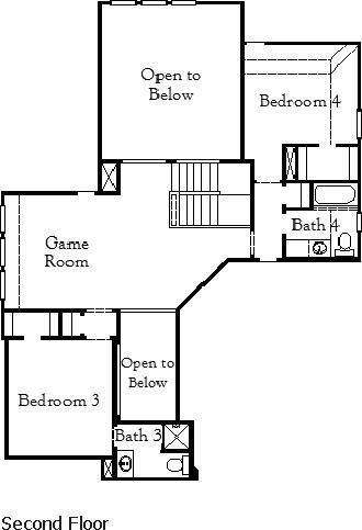 241 Bay Laurel Road Property Photo 4