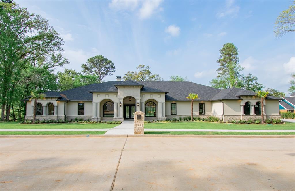 515 Cheryl Court Property Photo