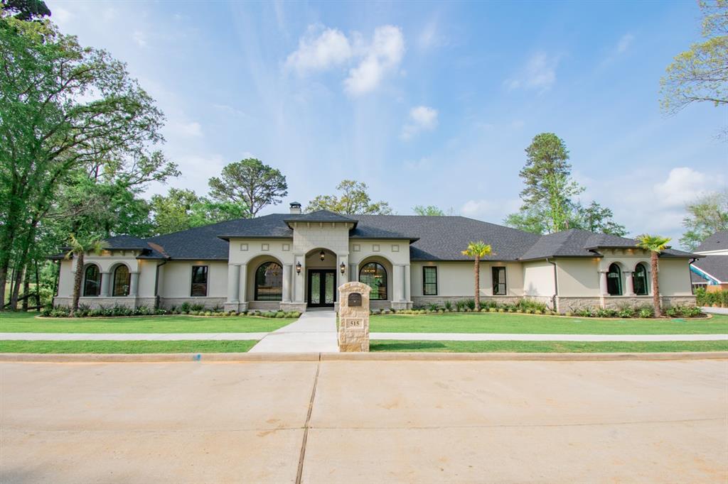 515 Cheryl Court Property Photo 1