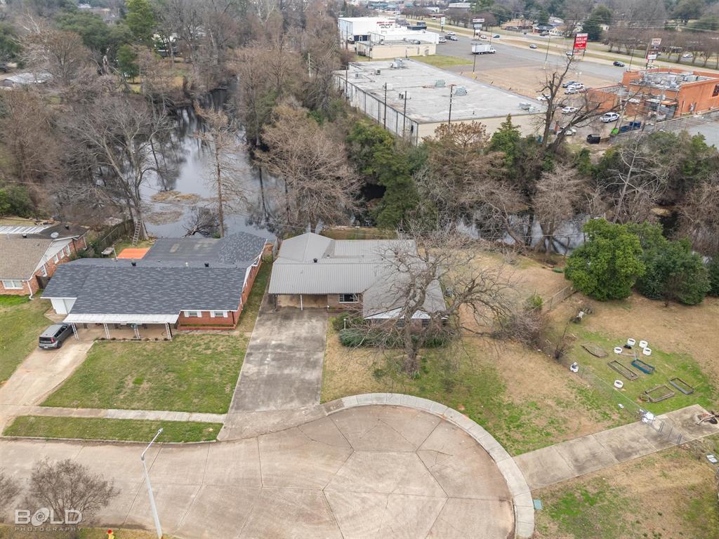 3025 W Cavett Drive Property Photo 1