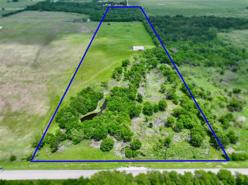 944 Fm 339 Property Photo 1