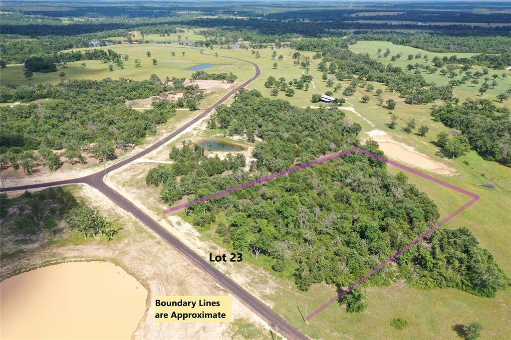 Lot 23 Pr 4172 Property Photo