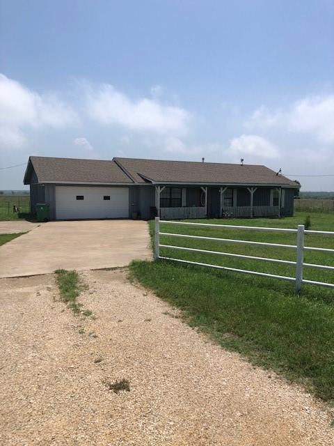 1725 Patton Road Property Photo