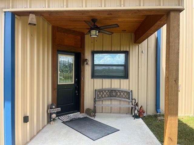 2800 County Road 2330 Property Photo
