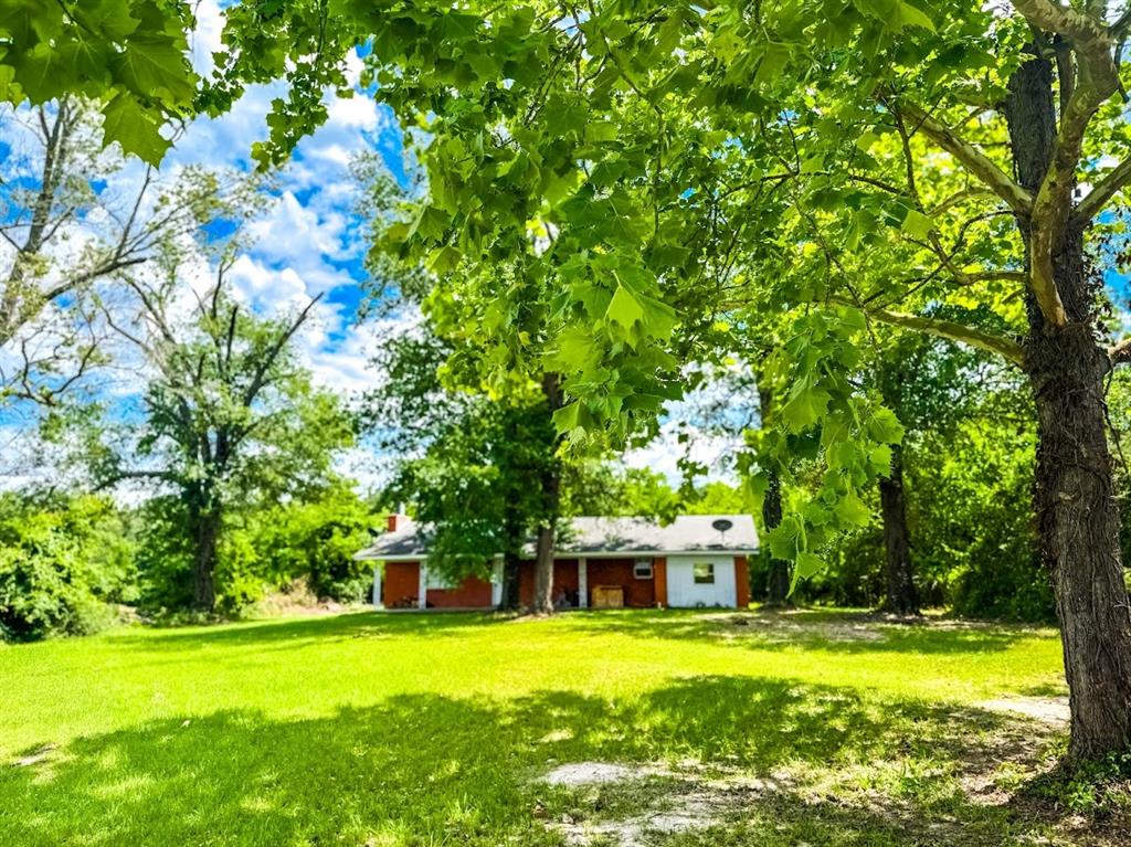 1085 Duke Road Property Photo