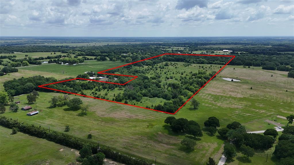 Tbd Singletree Road Property Photo 1