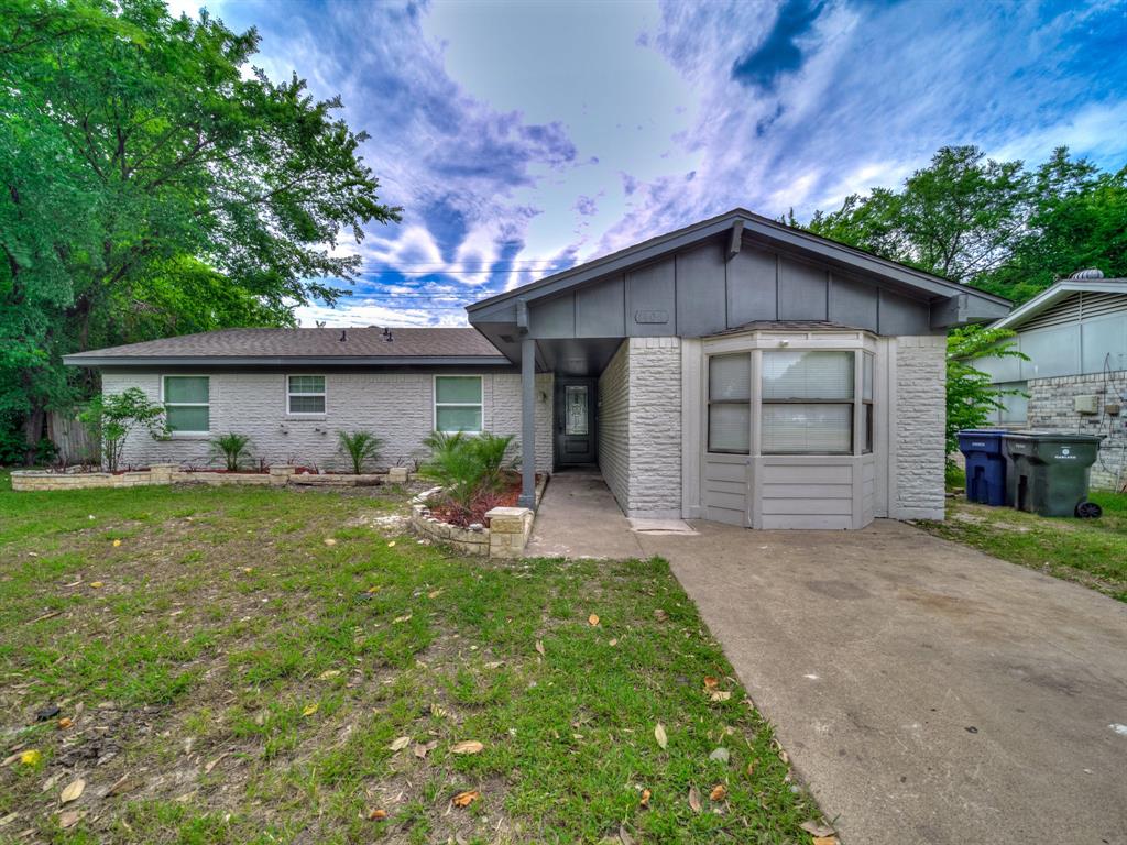 1406 Morrison Place Property Photo
